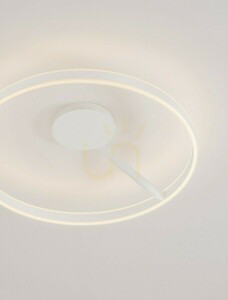 Plafond SOLVIRA Luces Exclusivas LE45498 2 Plafond SOLVIRA Luces Exclusivas LE45498 small 2