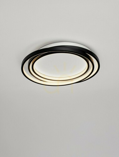 Verifica TELVIRA Luces Exclusivas Plafond LE45501