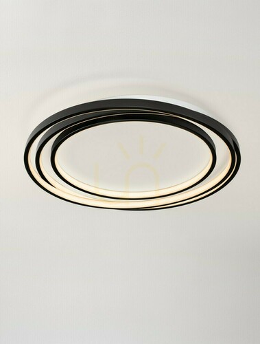 Verifica TELVIRA Luces Exclusivas Plafond LE45502