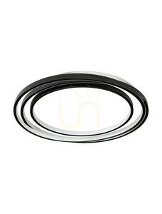TELVIRA Luces Exclusivas Plafond LE45502 small 0