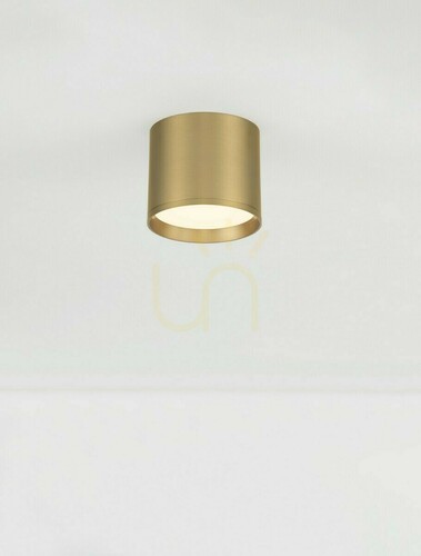 Verifica Spot RINVELA Luces Exclusivas LE45503