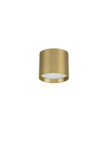 Verifica Spot RINVELA Luces Exclusivas LE45503