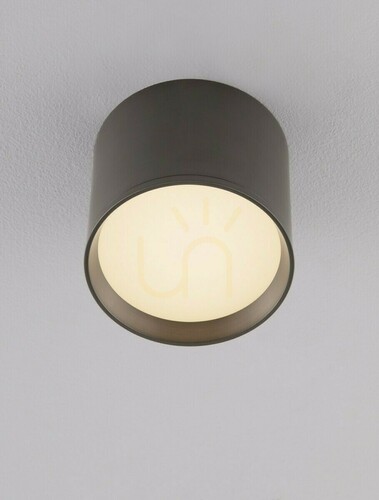 Verifica Spot RINVELA Luces Exclusivas LE45504