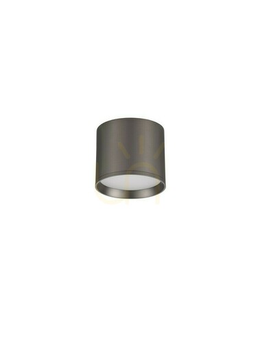 Verifica Spot RINVELA Luces Exclusivas LE45504