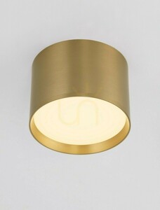 Spot RINVELA Luces Exclusivas LE45505 1 Spot RINVELA Luces Exclusivas LE45505 small 1