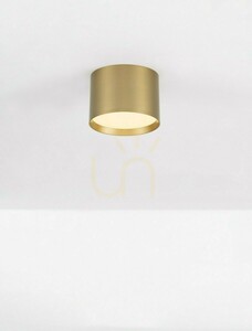 Spot RINVELA Luces Exclusivas LE45505 2 Spot RINVELA Luces Exclusivas LE45505 small 2