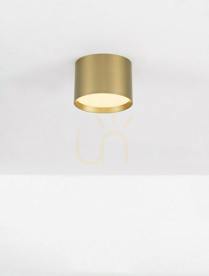 previzualizare Spot RINVELA Luces Exclusivas LE45505 Spot RINVELA Luces Exclusivas LE45505