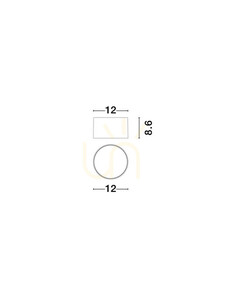 Spot RINVELA Luces Exclusivas LE45505 3 Spot RINVELA Luces Exclusivas LE45505 small 3
