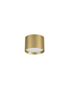 Spot RINVELA Luces Exclusivas LE45505 0 Spot RINVELA Luces Exclusivas LE45505 small 0