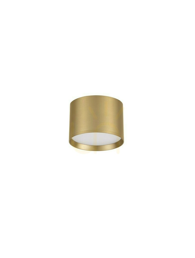 Verifica Spot RINVELA Luces Exclusivas LE45505 Spot RINVELA Luces Exclusivas LE45505
