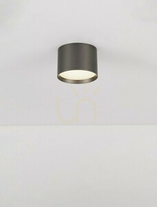 Spot RINVELA Luces Exclusivas LE45506 1 Spot RINVELA Luces Exclusivas LE45506 small 1