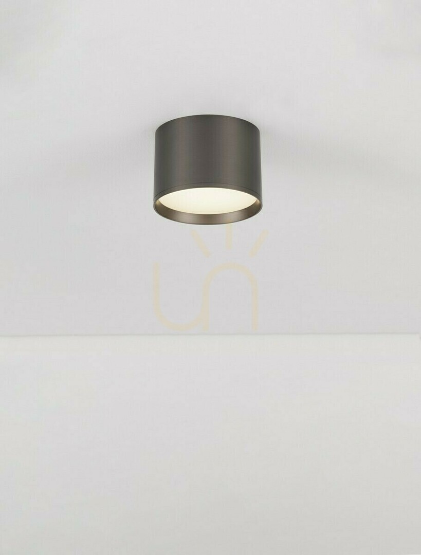 Vedere Spot RINVELA Luces Exclusivas LE45506 Spot RINVELA Luces Exclusivas LE45506