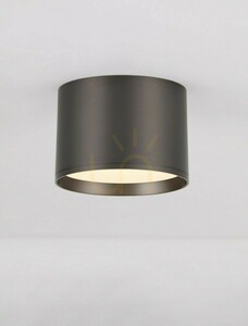Spot RINVELA Luces Exclusivas LE45506 2 Spot RINVELA Luces Exclusivas LE45506 small 2