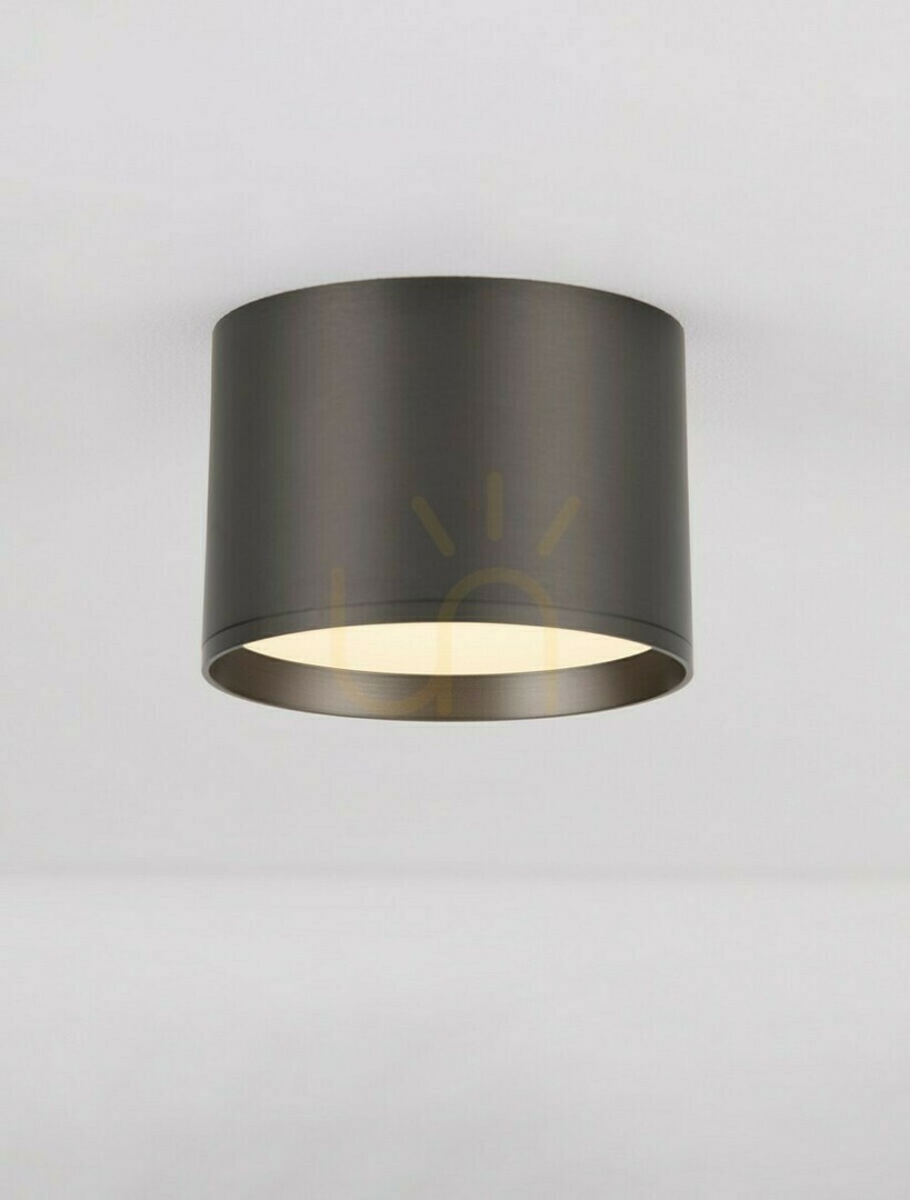 previzualizare Spot RINVELA Luces Exclusivas LE45506 Spot RINVELA Luces Exclusivas LE45506