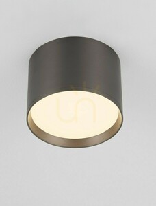 Spot RINVELA Luces Exclusivas LE45506 3 Spot RINVELA Luces Exclusivas LE45506 small 3
