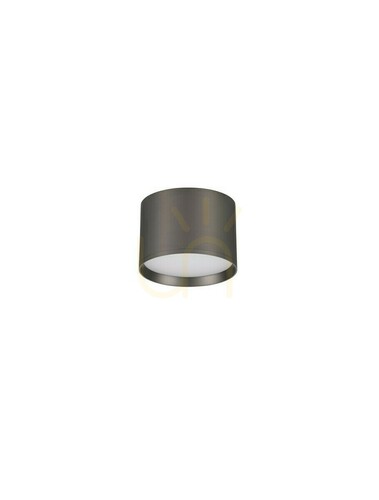 Verifica Spot RINVELA Luces Exclusivas LE45506
