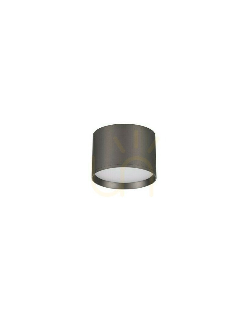 Spot RINVELA Luces Exclusivas LE45506