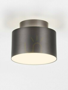 Spot DESARTO Luces Exclusivas LE45508 small 2