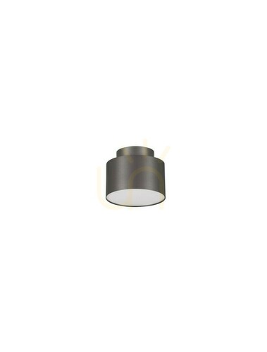 Verifica Spot DESARTO Luces Exclusivas LE45508