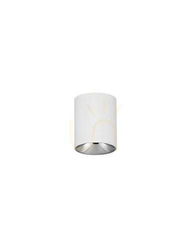 Verifica Spot LUMERCA Luces Exclusivas LE45511