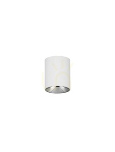 Spot LUMERCA Luces Exclusivas LE45511 small 0