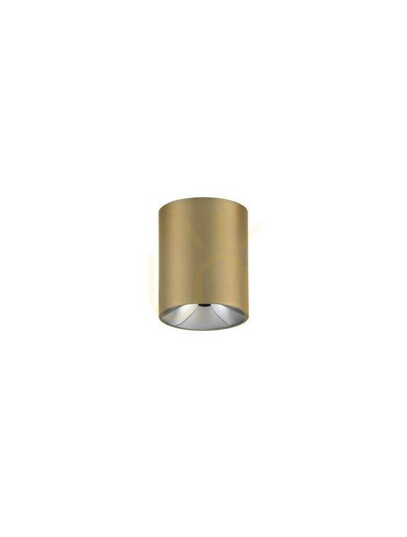 LUMERCA Luces Exclusivas spot LE45513