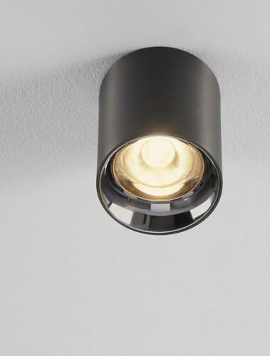 Verifica LUMERCA Luces Exclusivas spot LE45514