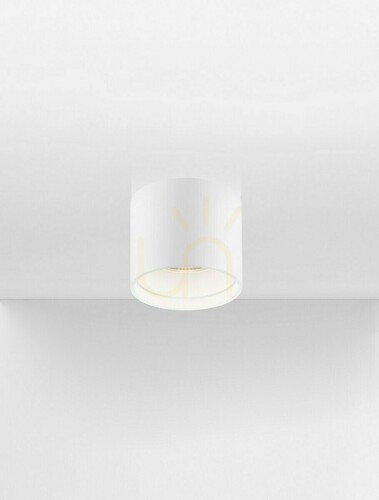 Verifica Spot CENVARO Luces Exclusivas LE45516