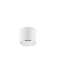 Spot LED de tavan alb CENVARO LE45516 Luces Exclusivas 16 W 3000 K small 0