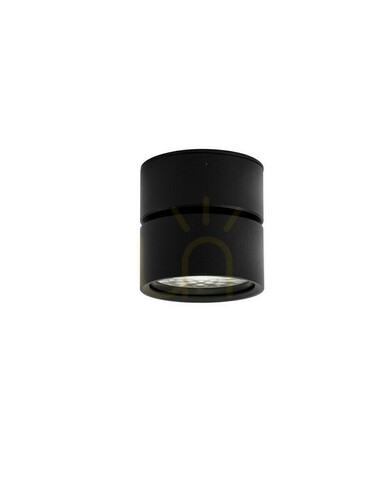 Verifica Spot MALERTA Luces Exclusivas LE45517