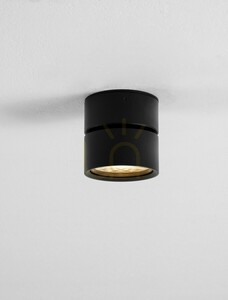 Spot MALERTA Luces Exclusivas LE45517 3 Spot MALERTA Luces Exclusivas LE45517 small 3