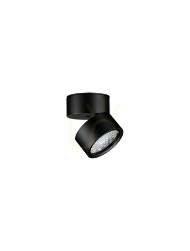 Verifica Spot MALERTA Luces Exclusivas LE45517