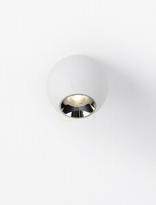 Spot BAZENIO Luces Exclusivas LE45519 1 Spot BAZENIO Luces Exclusivas LE45519 small 1