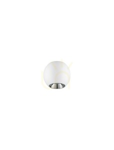 Spot BAZENIO Luces Exclusivas LE45519 0 Spot BAZENIO Luces Exclusivas LE45519 small 0