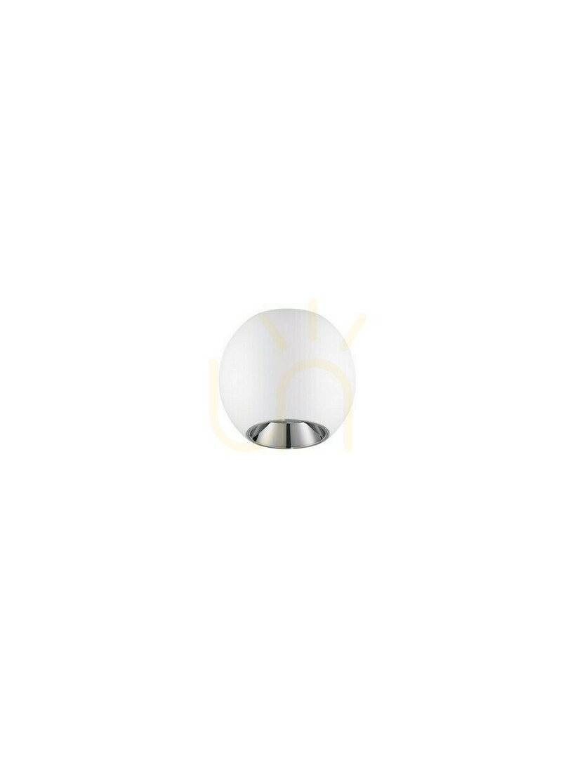 Verifica Spot BAZENIO Luces Exclusivas LE45519 Spot BAZENIO Luces Exclusivas LE45519