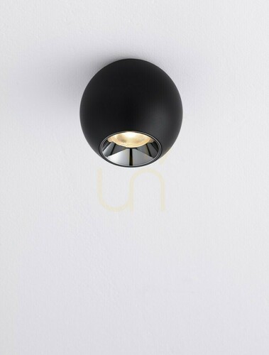 Verifica Spot BAZENIO Luces Exclusivas LE45520