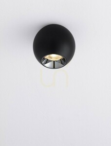 Spot BAZENIO Luces Exclusivas LE45520 1 Spot BAZENIO Luces Exclusivas LE45520 small 1