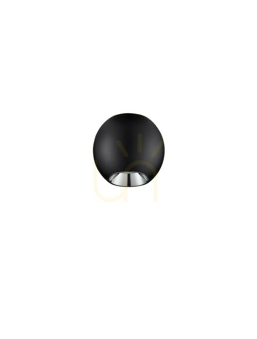 Verifica Spot BAZENIO Luces Exclusivas LE45520 Spot BAZENIO Luces Exclusivas LE45520