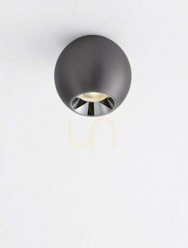 Verifica Spot BAZENIO Luces Exclusivas LE45521