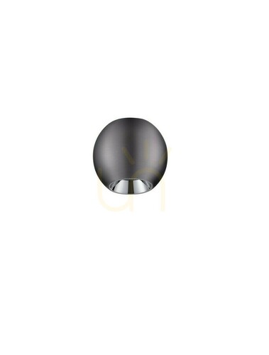 Verifica Spot BAZENIO Luces Exclusivas LE45521