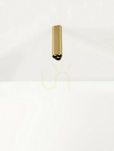 Verifica Spot PARENZO Luces Exclusivas LE45524
