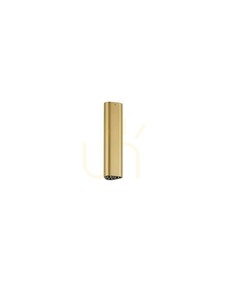 Spot PARENZO Luces Exclusivas LE45524 small 0