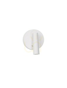 Lampa de perete LAVONTO de Luces Exclusivas LE45528 small 0