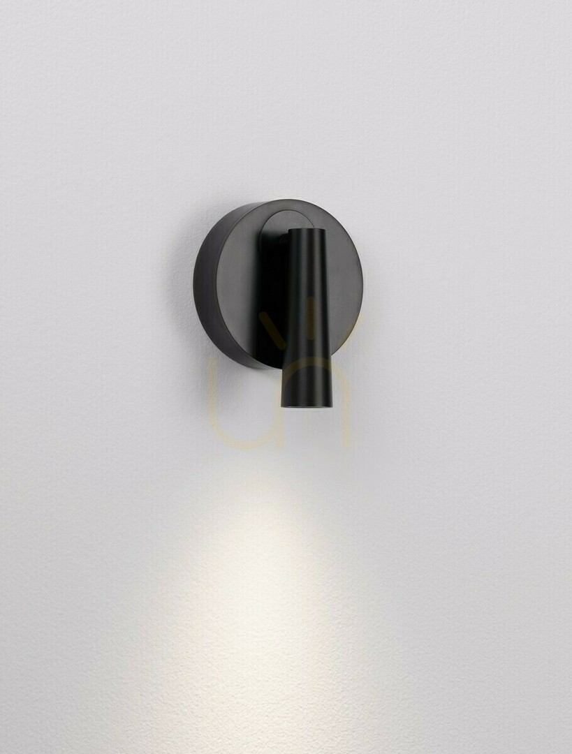 previzualizare Lampa de perete LAVONTO de Luces Exclusivas LE45529 Lampa de perete LAVONTO de Luces Exclusivas LE45529