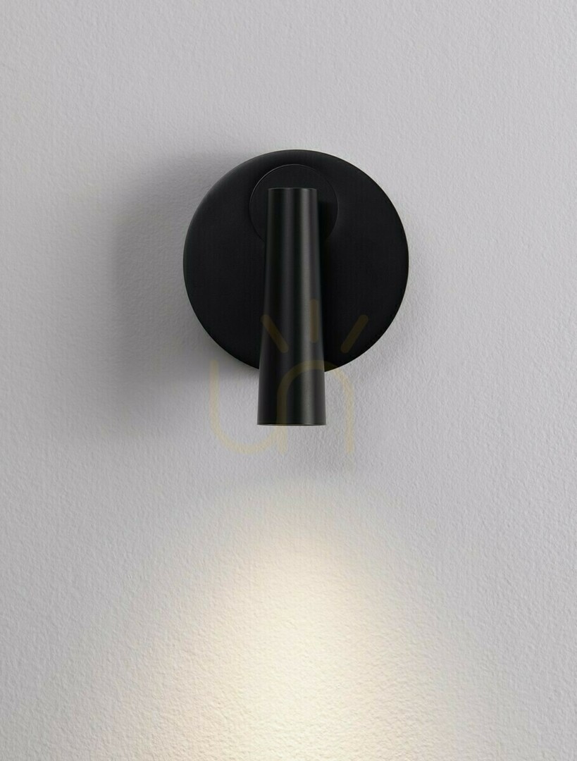 Spectacol Lampa de perete LAVONTO de Luces Exclusivas LE45529 Lampa de perete LAVONTO de Luces Exclusivas LE45529