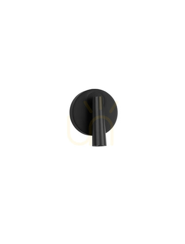 Verifica Lampa de perete LAVONTO de Luces Exclusivas LE45529