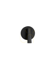 Lampa de perete LAVONTO de Luces Exclusivas LE45529 0 Lampa de perete LAVONTO de Luces Exclusivas LE45529 small 0