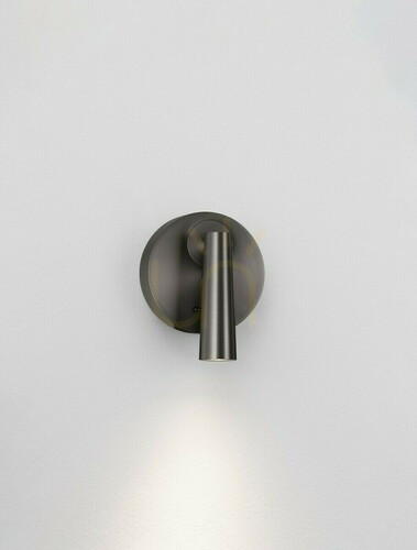 Verifica Lampa de perete LAVONTO de Luces Exclusivas LE45531