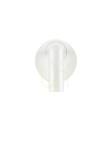 Verifica Lampa de perete LED TINVALO albă Luces Exclusivas LE45532