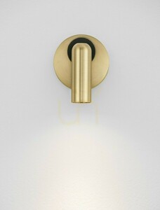 Lampa de perete TINVALO de Luces Exclusivas LE45534 1 Lampa de perete TINVALO de Luces Exclusivas LE45534 small 1